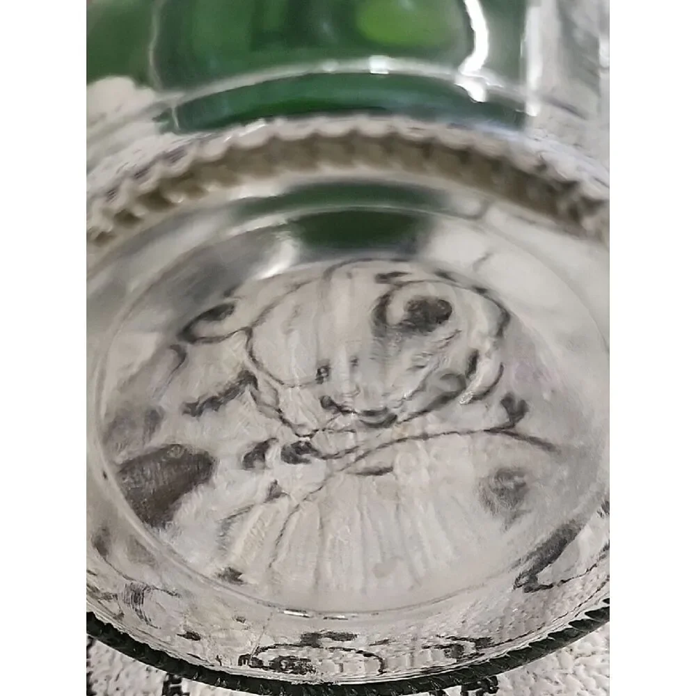 County Line Pour and Store Pitcher